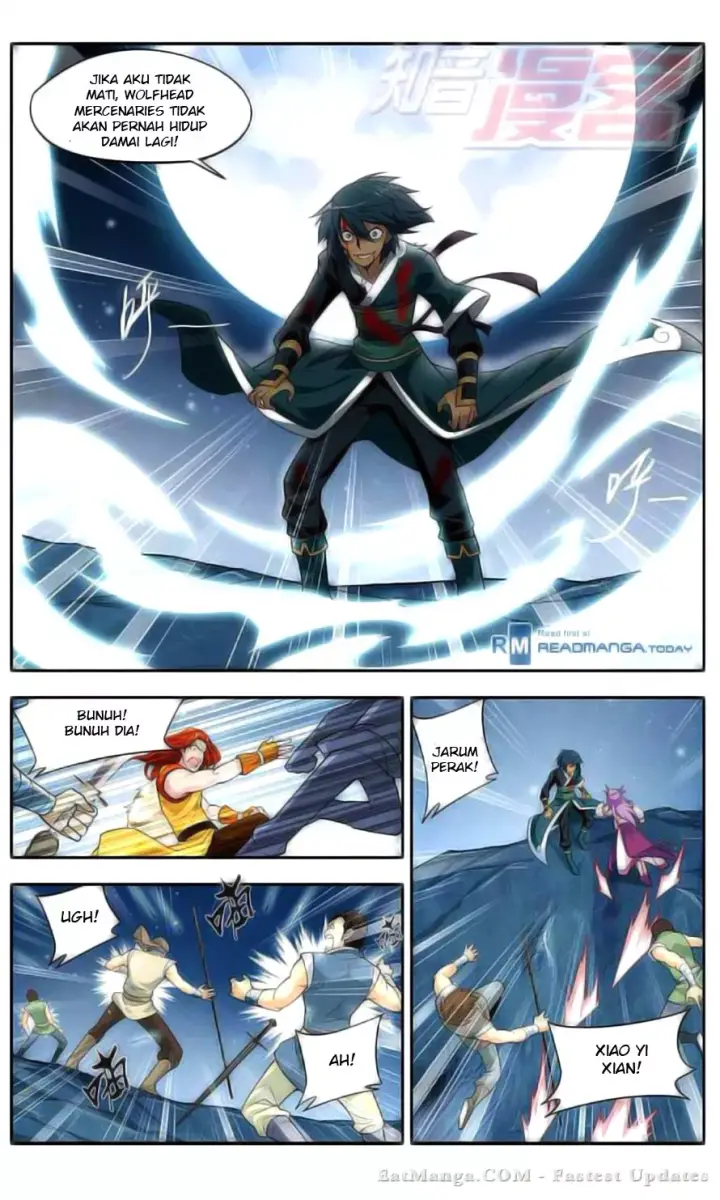 image-komik-battle-through-the-heavens-chapter-24-14/25