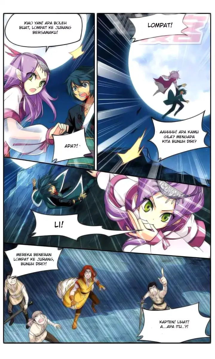 image-komik-battle-through-the-heavens-chapter-24-15/25