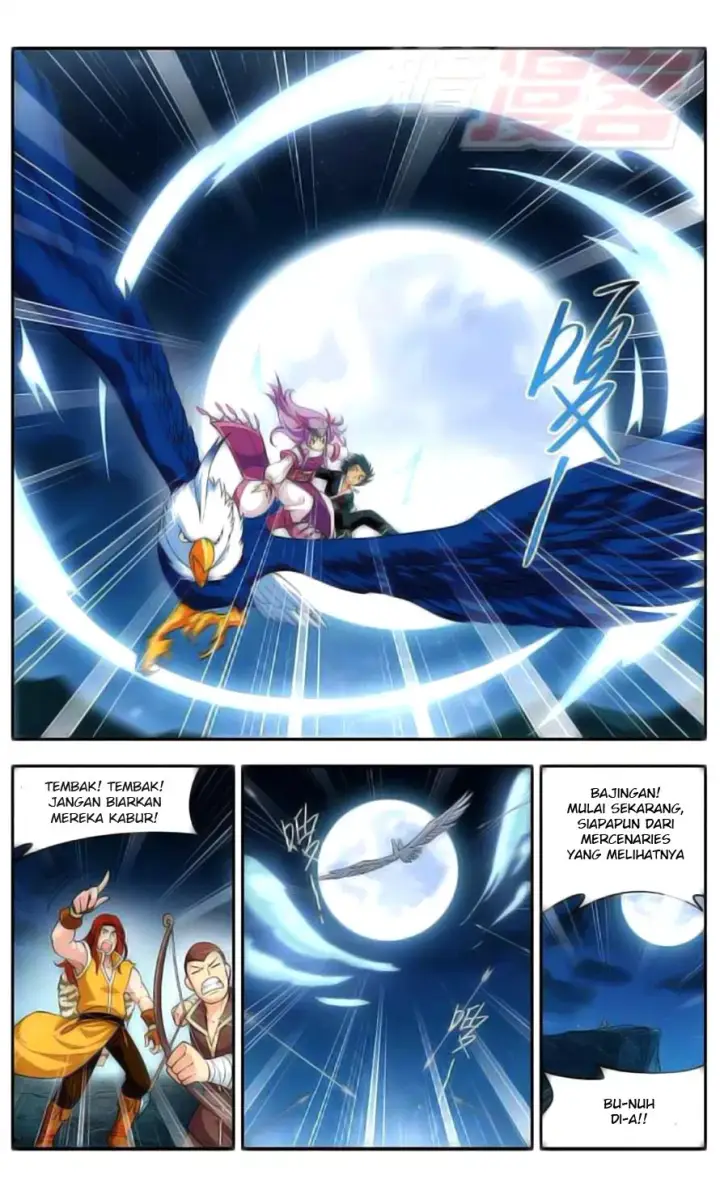 image-komik-battle-through-the-heavens-chapter-24-16/25