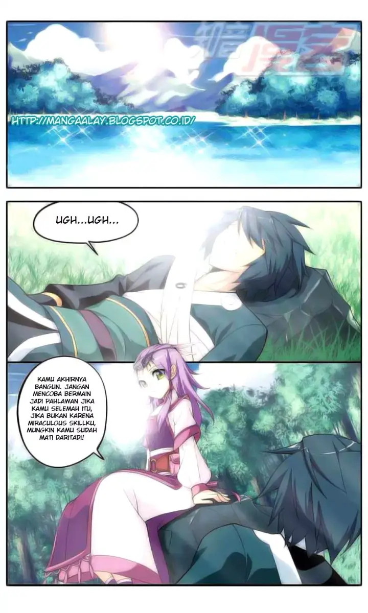 image-komik-battle-through-the-heavens-chapter-24-17/25