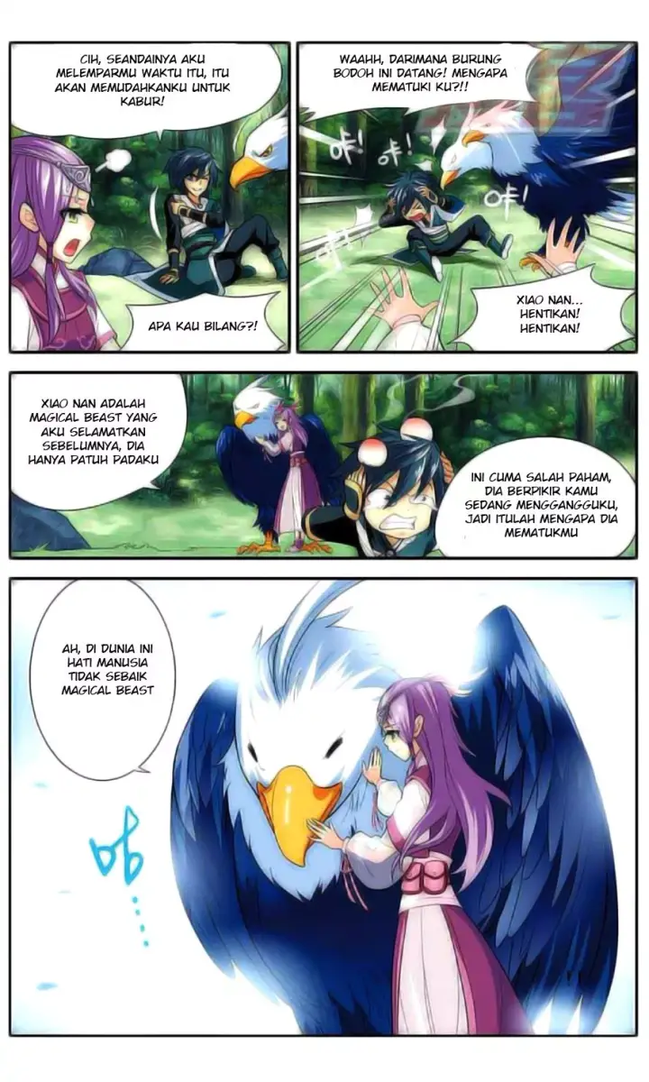 image-komik-battle-through-the-heavens-chapter-24-18/25