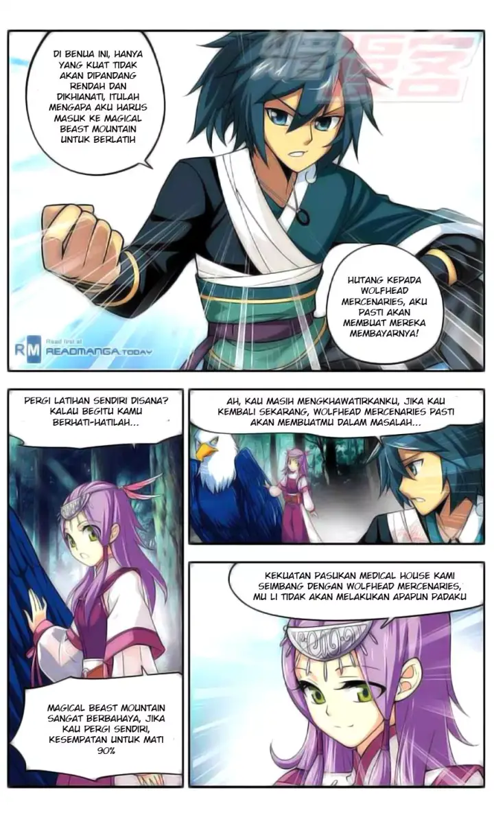image-komik-battle-through-the-heavens-chapter-24-19/25