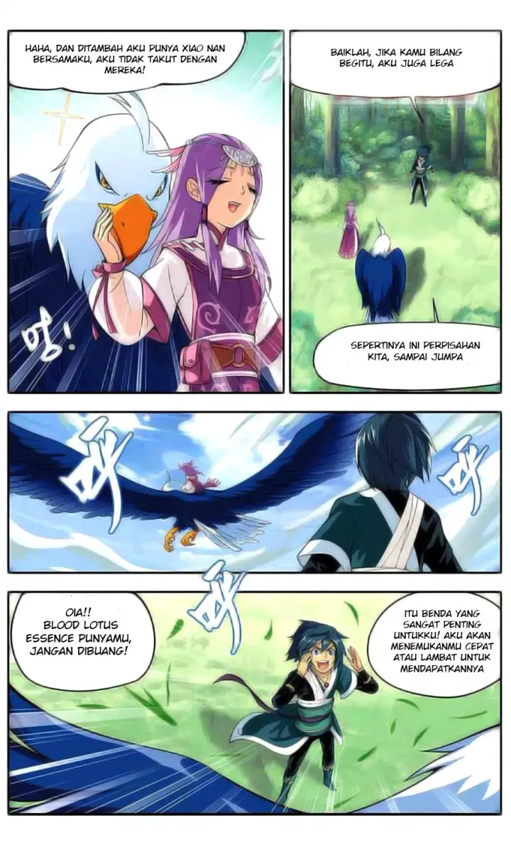 image-komik-battle-through-the-heavens-chapter-24-20/25
