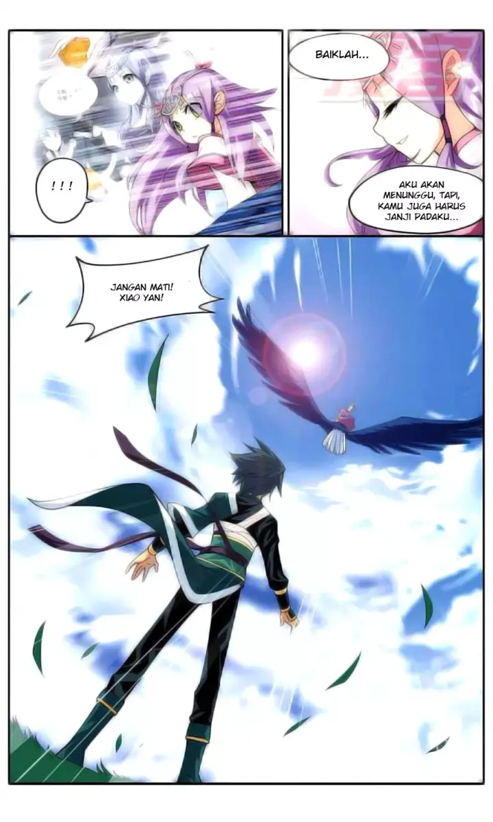 image-komik-battle-through-the-heavens-chapter-24-21/25