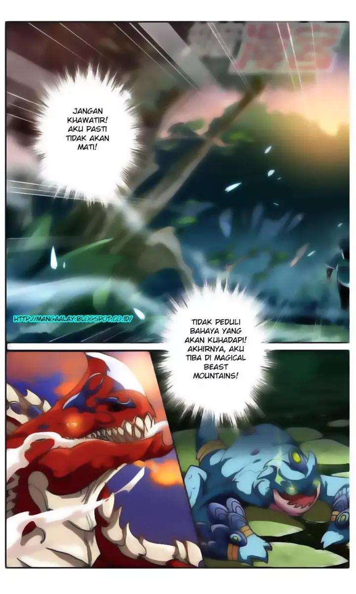 image-komik-battle-through-the-heavens-chapter-24-22/25