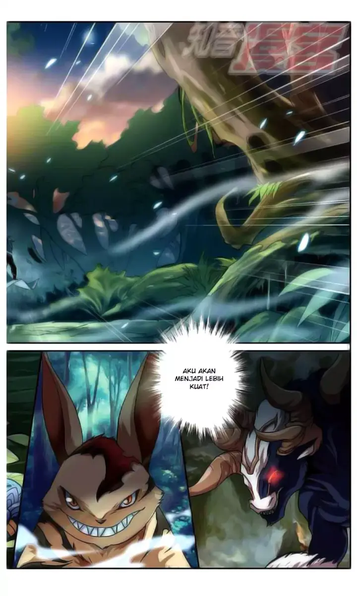image-komik-battle-through-the-heavens-chapter-24-23/25