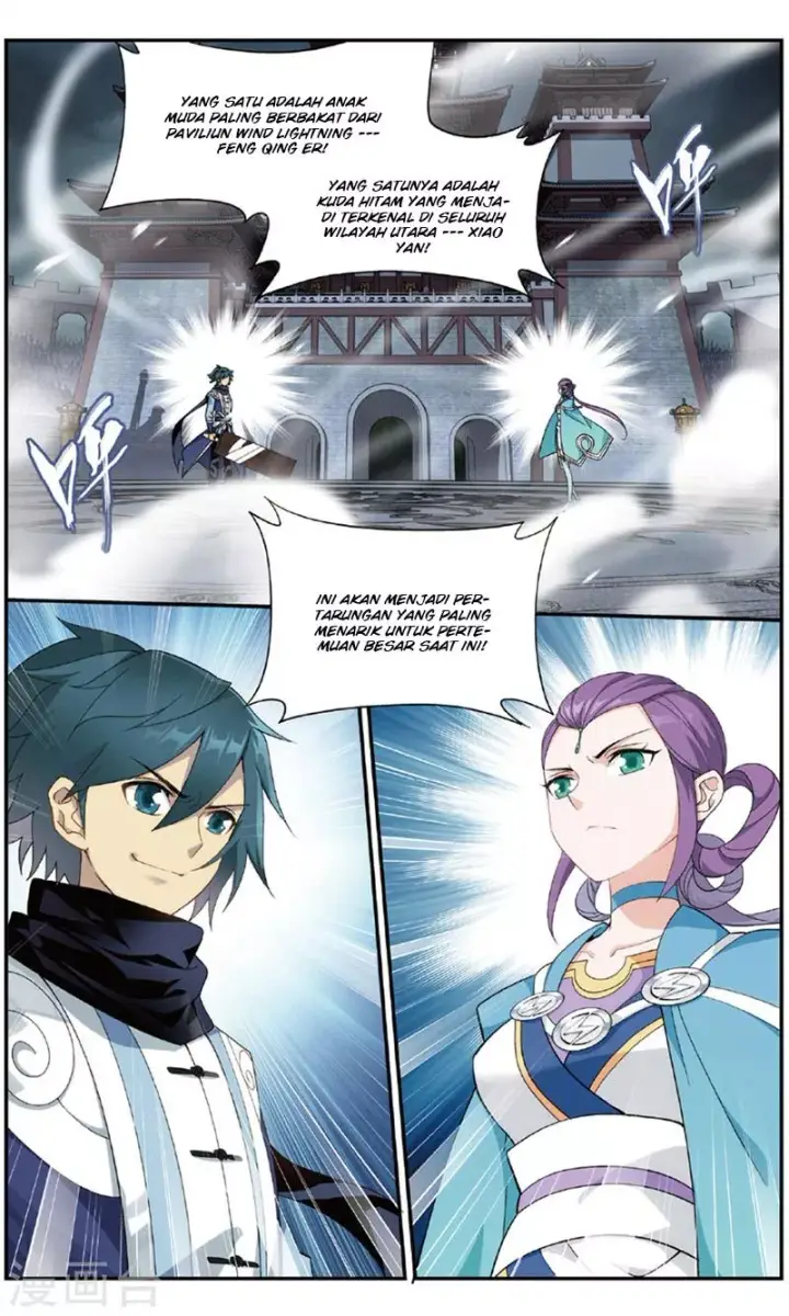 image-komik-battle-through-the-heavens-chapter-240-2/23