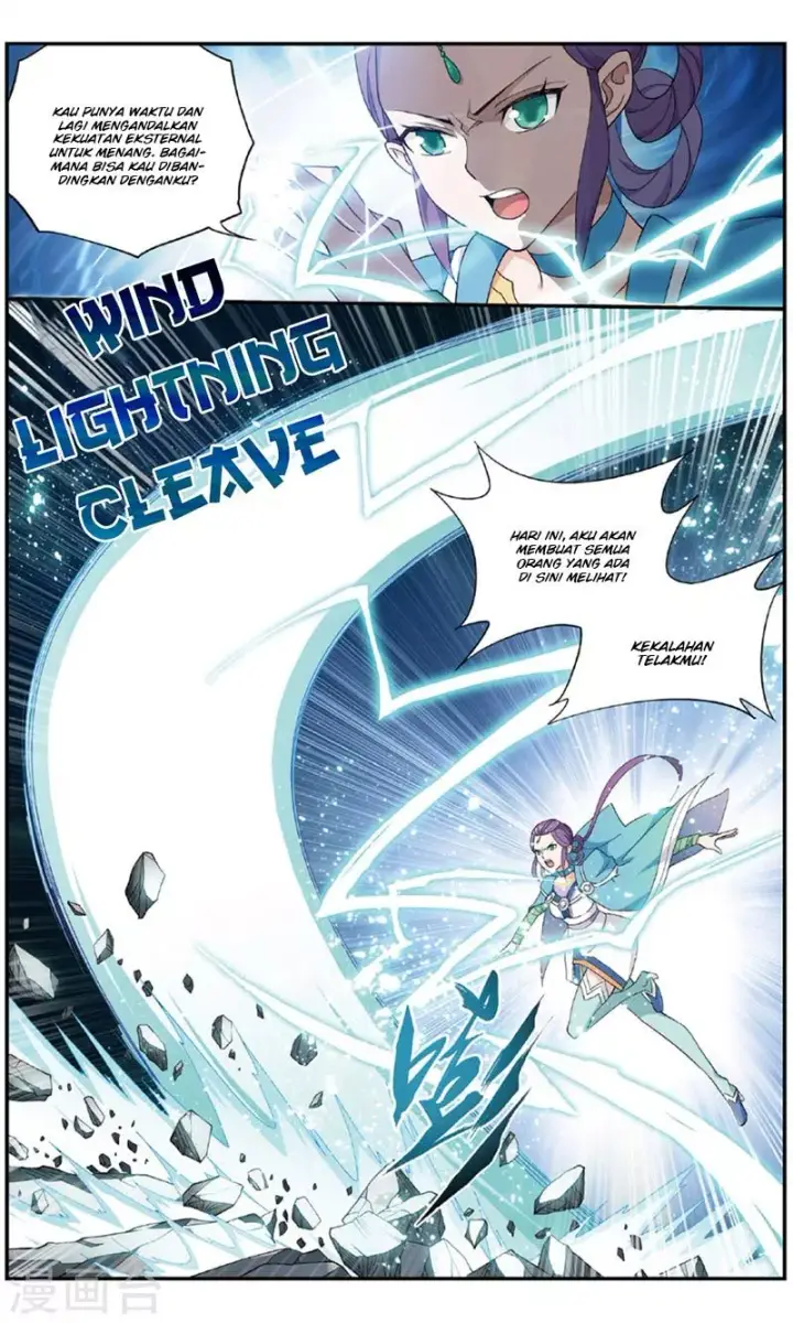 image-komik-battle-through-the-heavens-chapter-240-3/23