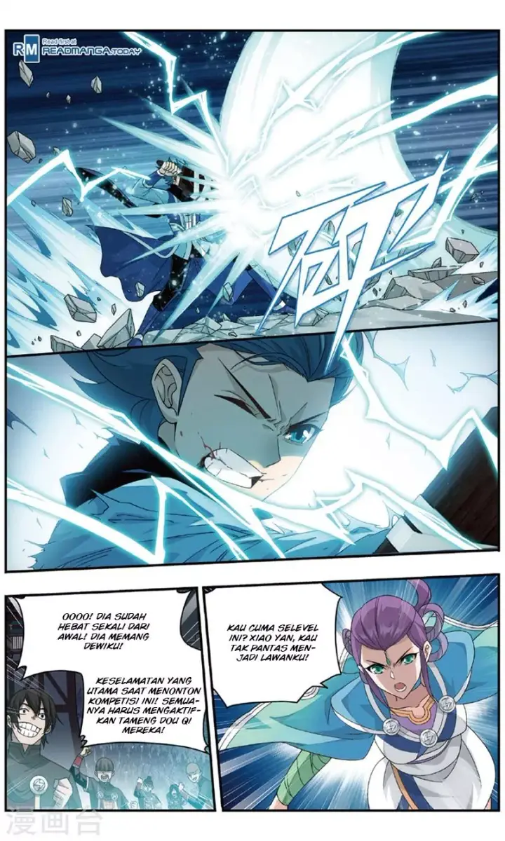 image-komik-battle-through-the-heavens-chapter-240-4/23