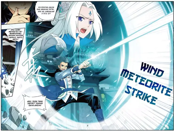 image-komik-battle-through-the-heavens-chapter-240-5/23