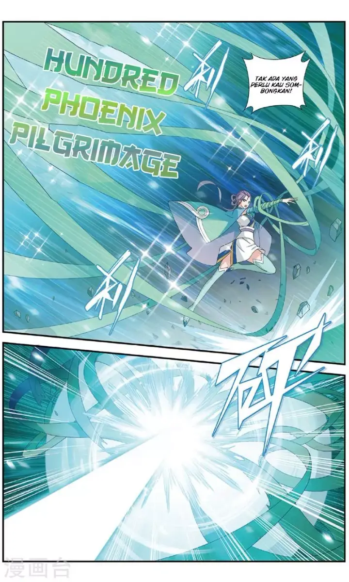 image-komik-battle-through-the-heavens-chapter-240-6/23