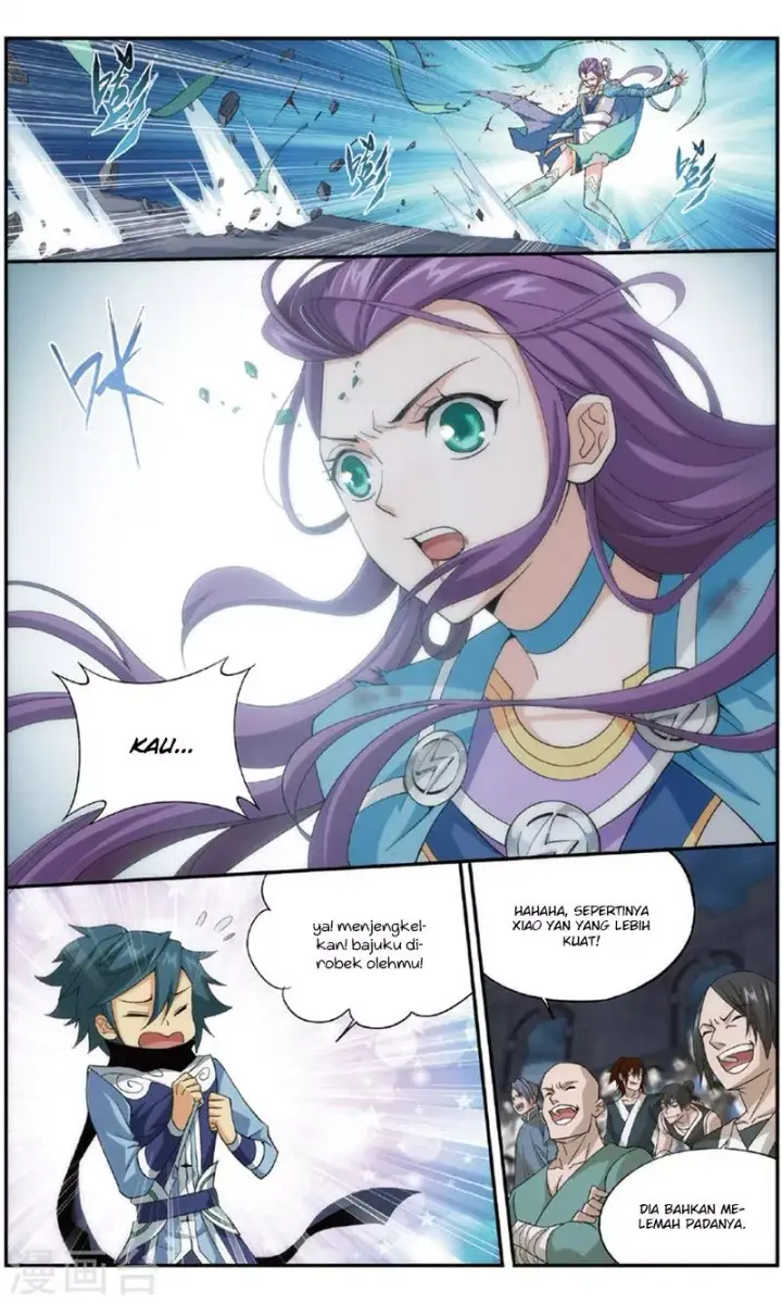 image-komik-battle-through-the-heavens-chapter-240-7/23