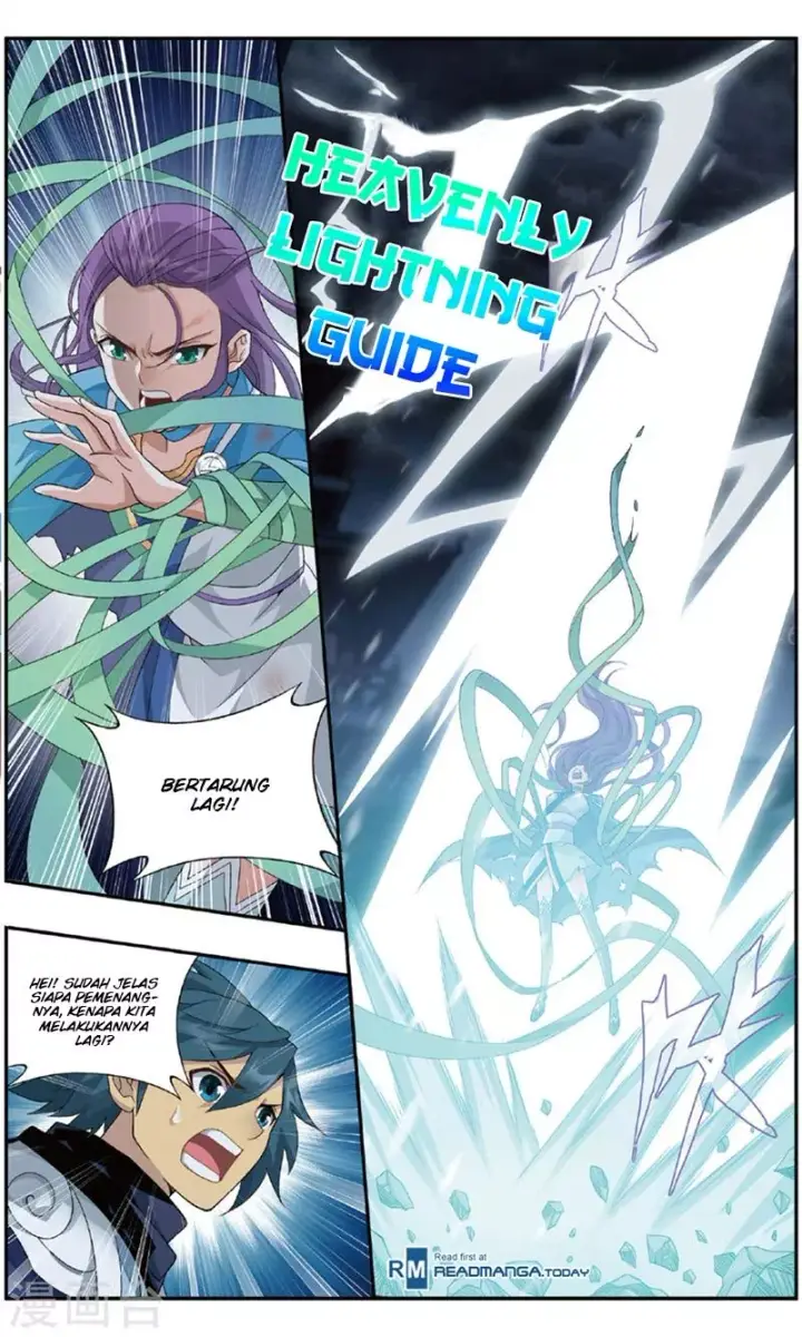 image-komik-battle-through-the-heavens-chapter-240-8/23