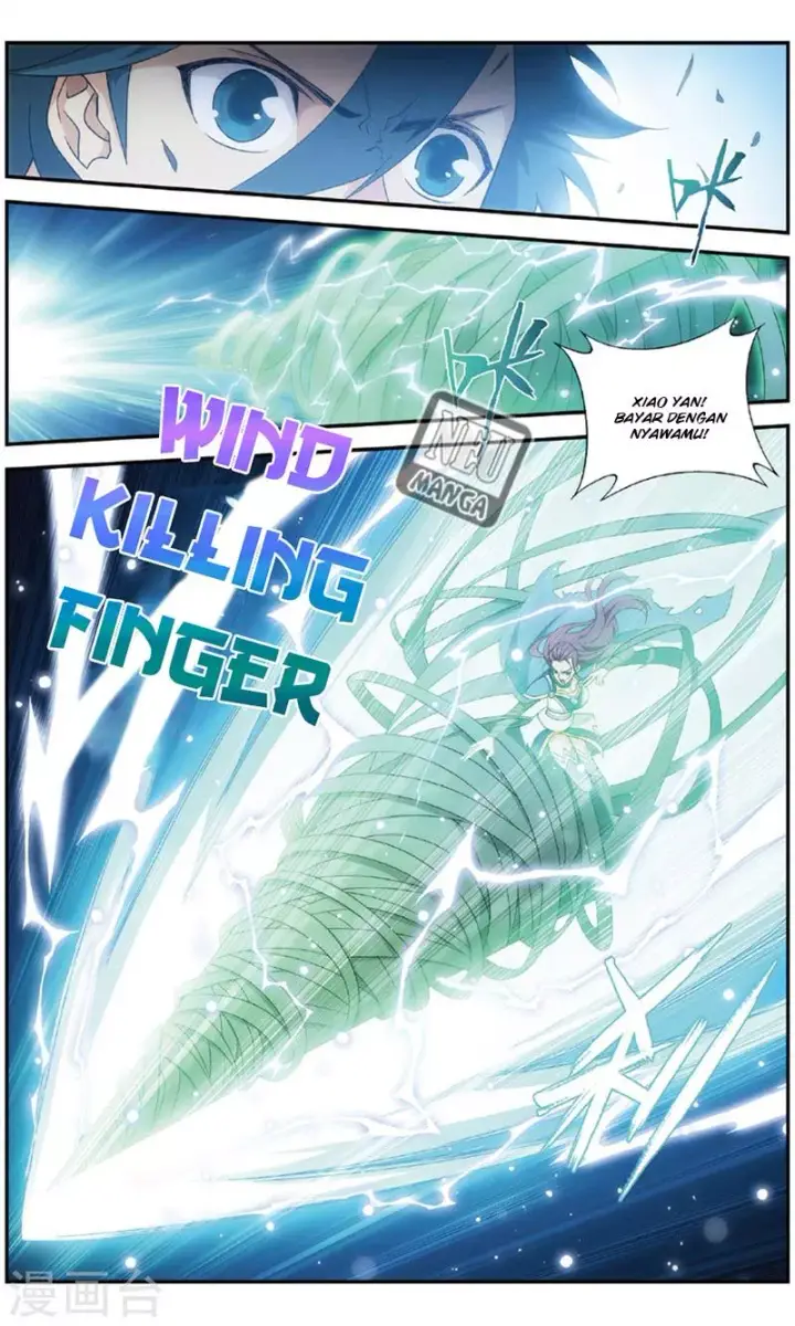 image-komik-battle-through-the-heavens-chapter-240-9/23