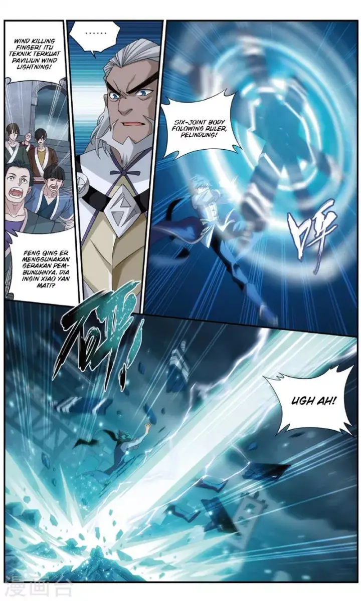 image-komik-battle-through-the-heavens-chapter-240-10/23