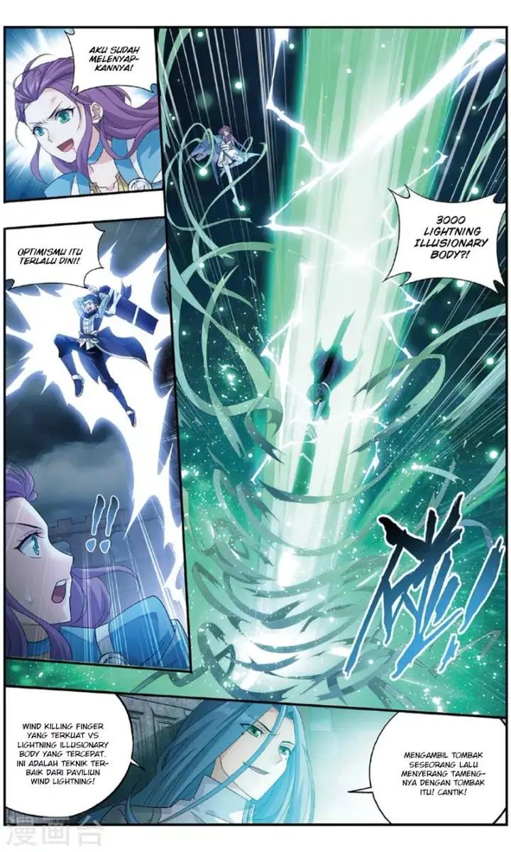image-komik-battle-through-the-heavens-chapter-240-11/23