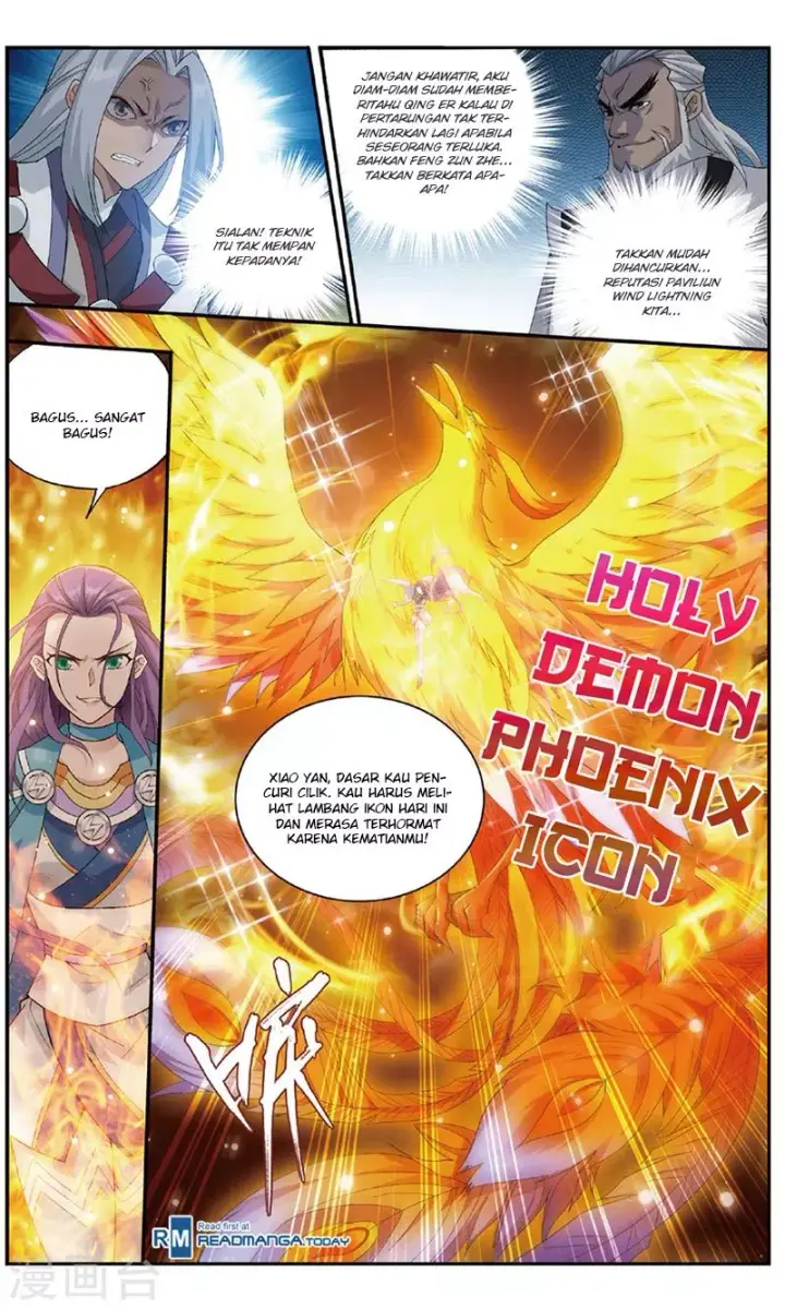 image-komik-battle-through-the-heavens-chapter-240-12/23