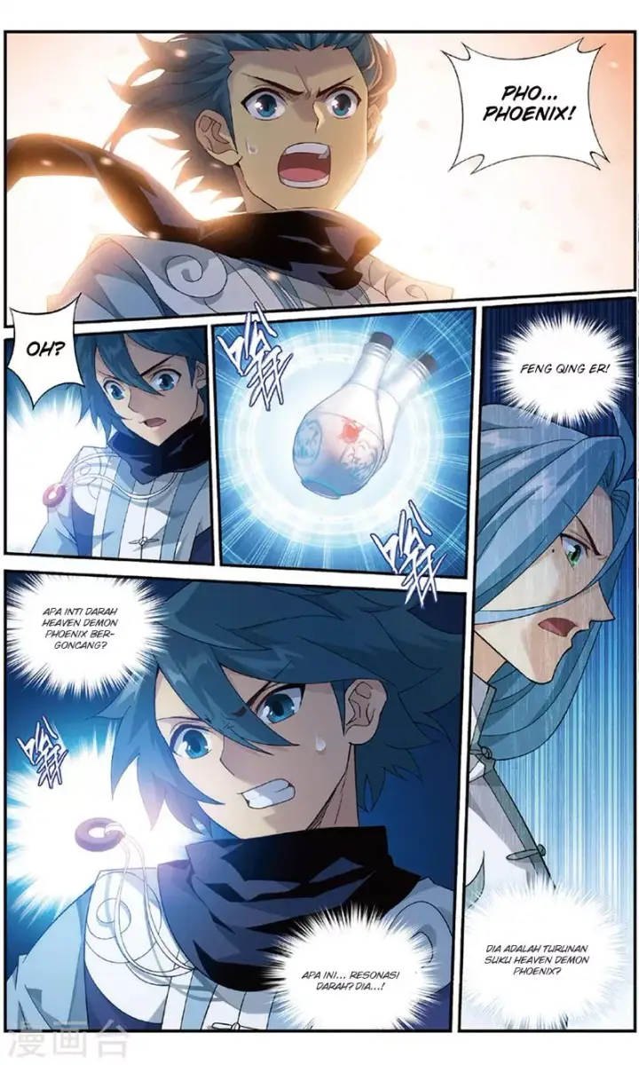 image-komik-battle-through-the-heavens-chapter-240-13/23