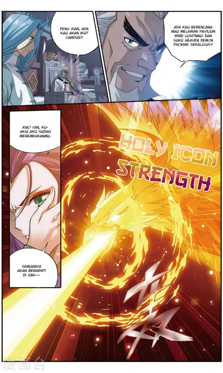 image-komik-battle-through-the-heavens-chapter-240-14/23