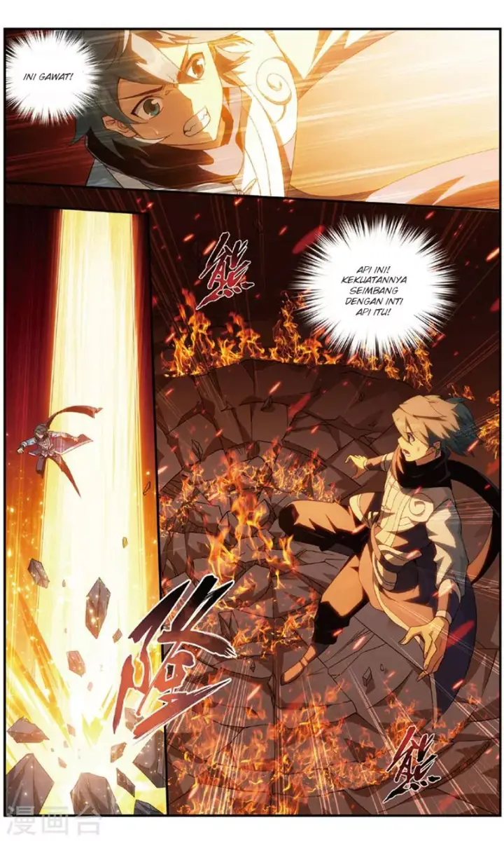 image-komik-battle-through-the-heavens-chapter-240-15/23