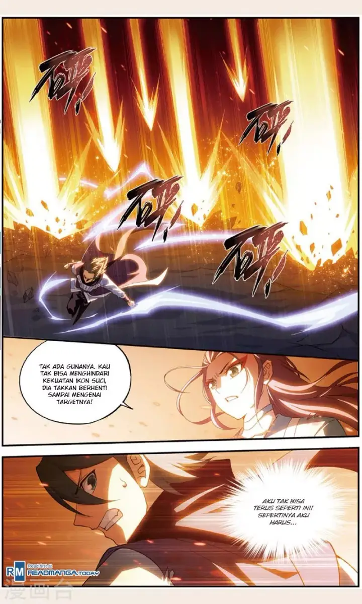 image-komik-battle-through-the-heavens-chapter-240-16/23