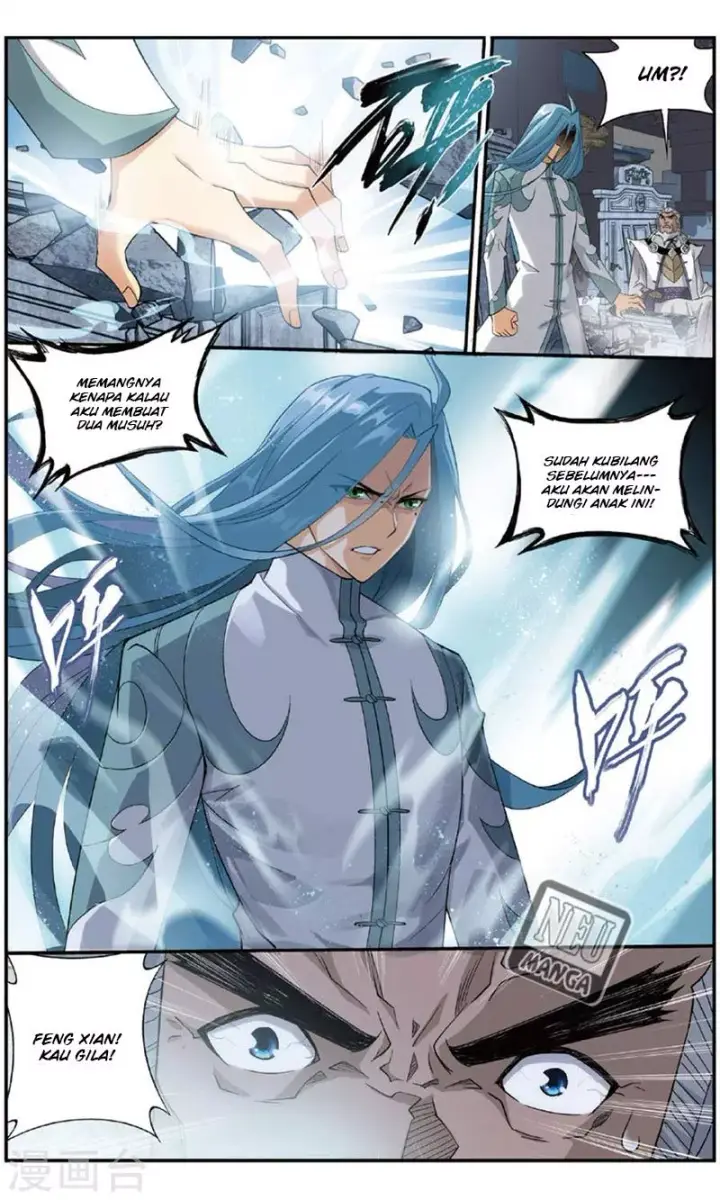 image-komik-battle-through-the-heavens-chapter-240-17/23