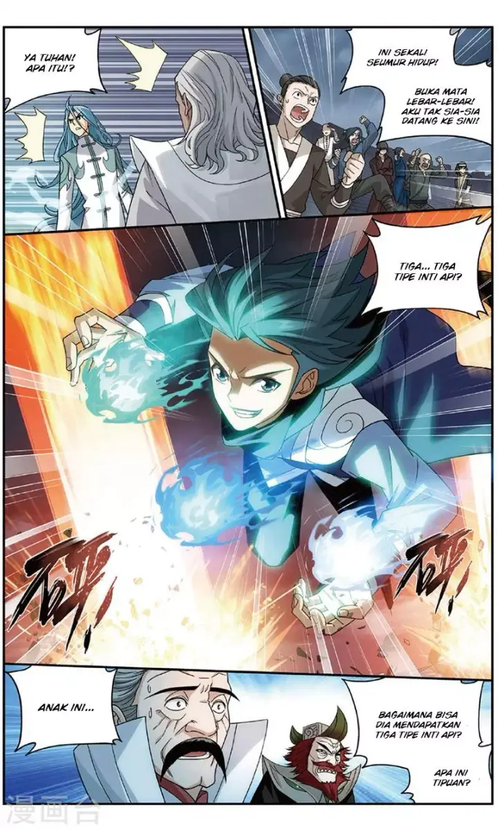 image-komik-battle-through-the-heavens-chapter-240-18/23