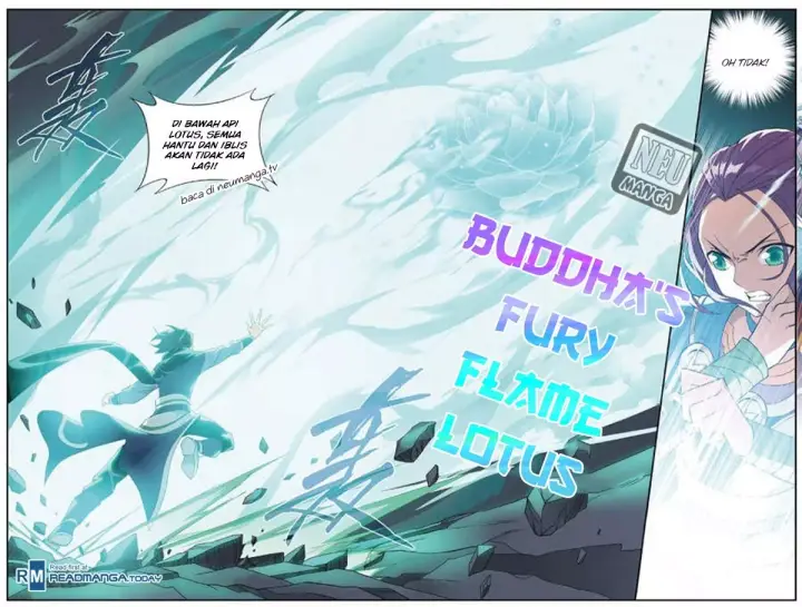 image-komik-battle-through-the-heavens-chapter-240-20/23