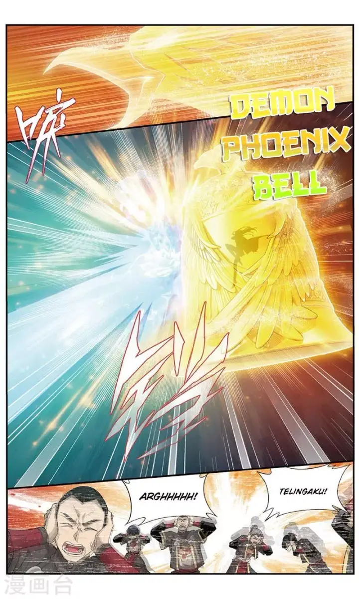 image-komik-battle-through-the-heavens-chapter-240-21/23