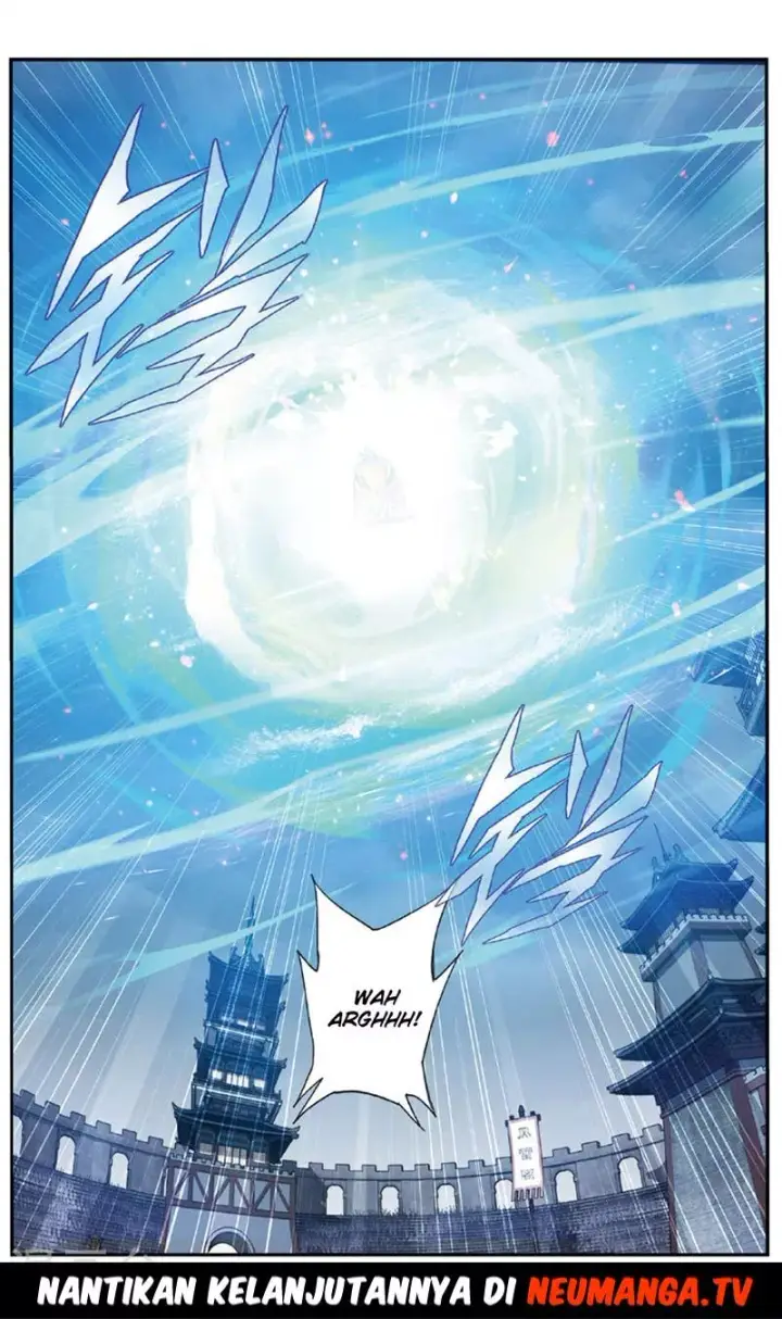 image-komik-battle-through-the-heavens-chapter-240-22/23