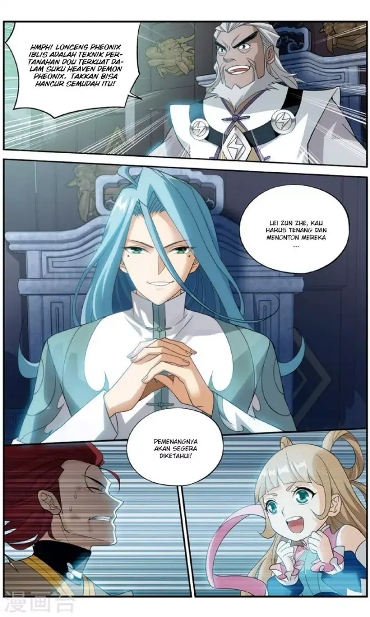 image-komik-battle-through-the-heavens-chapter-241-4/26