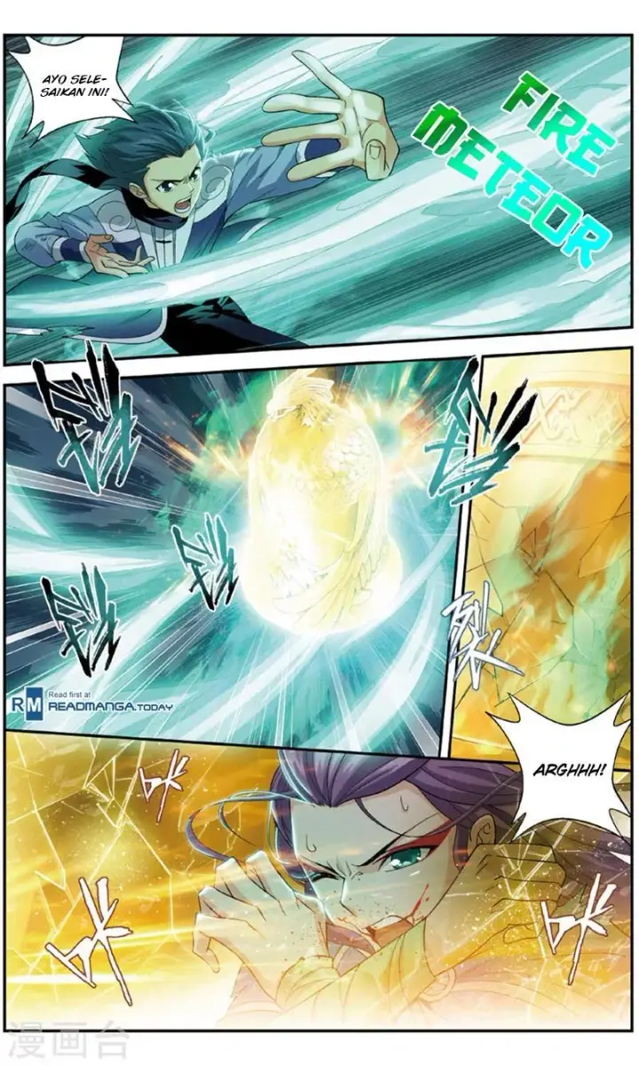 image-komik-battle-through-the-heavens-chapter-241-5/26