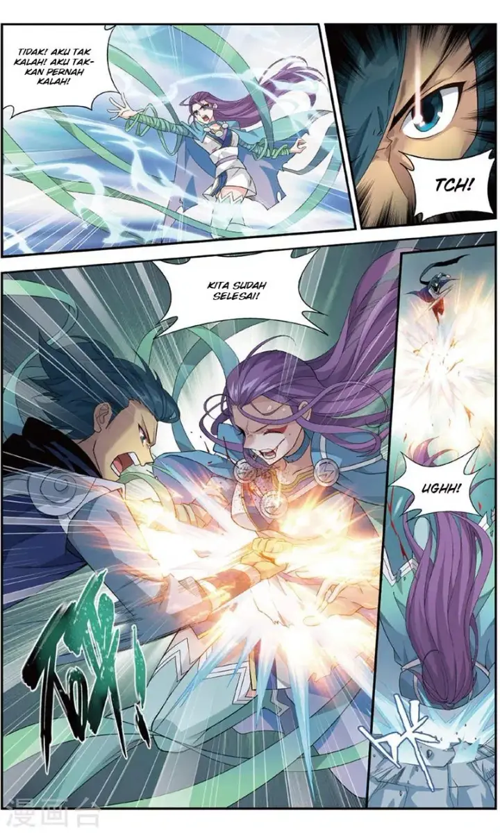 image-komik-battle-through-the-heavens-chapter-241-7/26