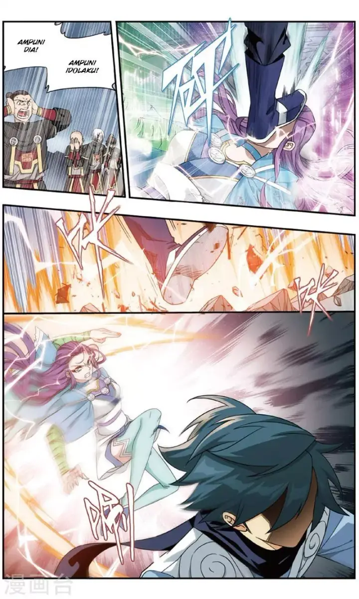 image-komik-battle-through-the-heavens-chapter-241-8/26