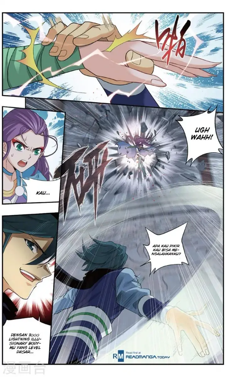 image-komik-battle-through-the-heavens-chapter-241-9/26