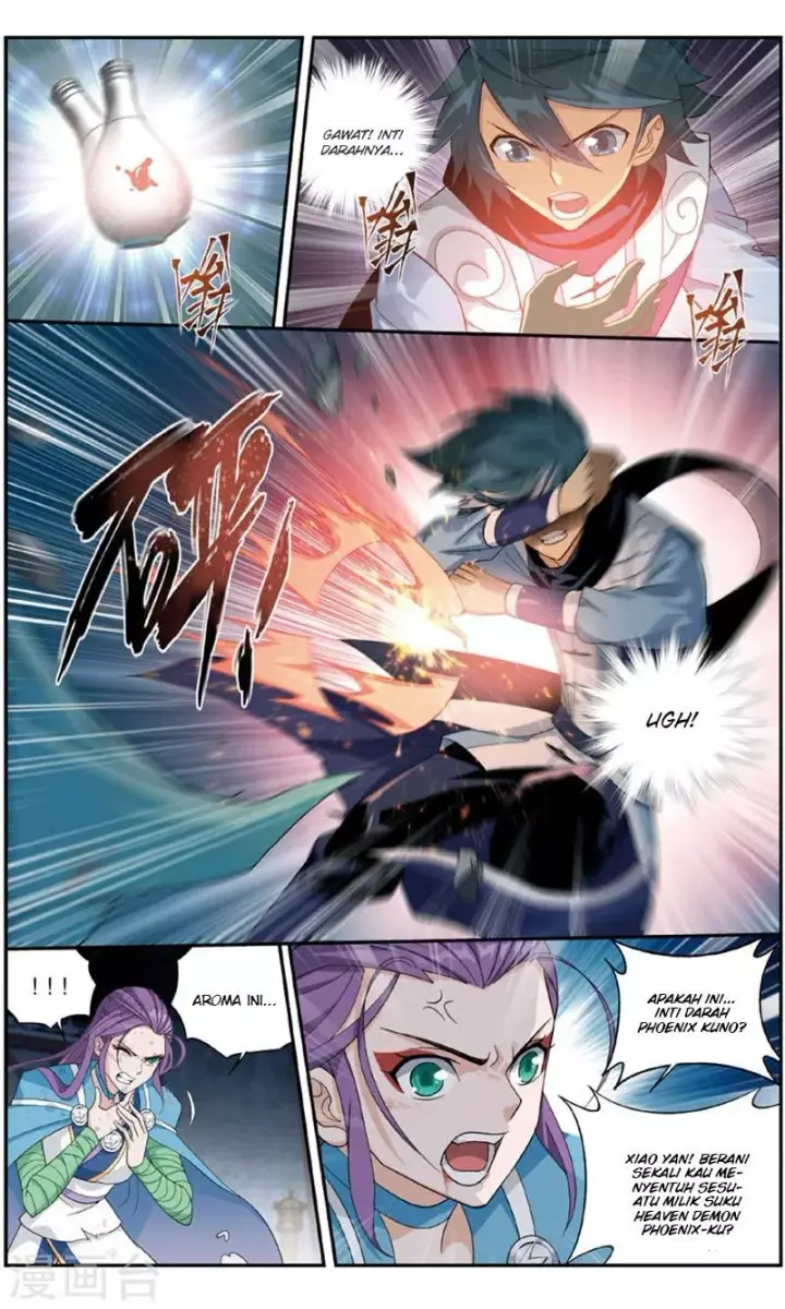 image-komik-battle-through-the-heavens-chapter-241-12/26