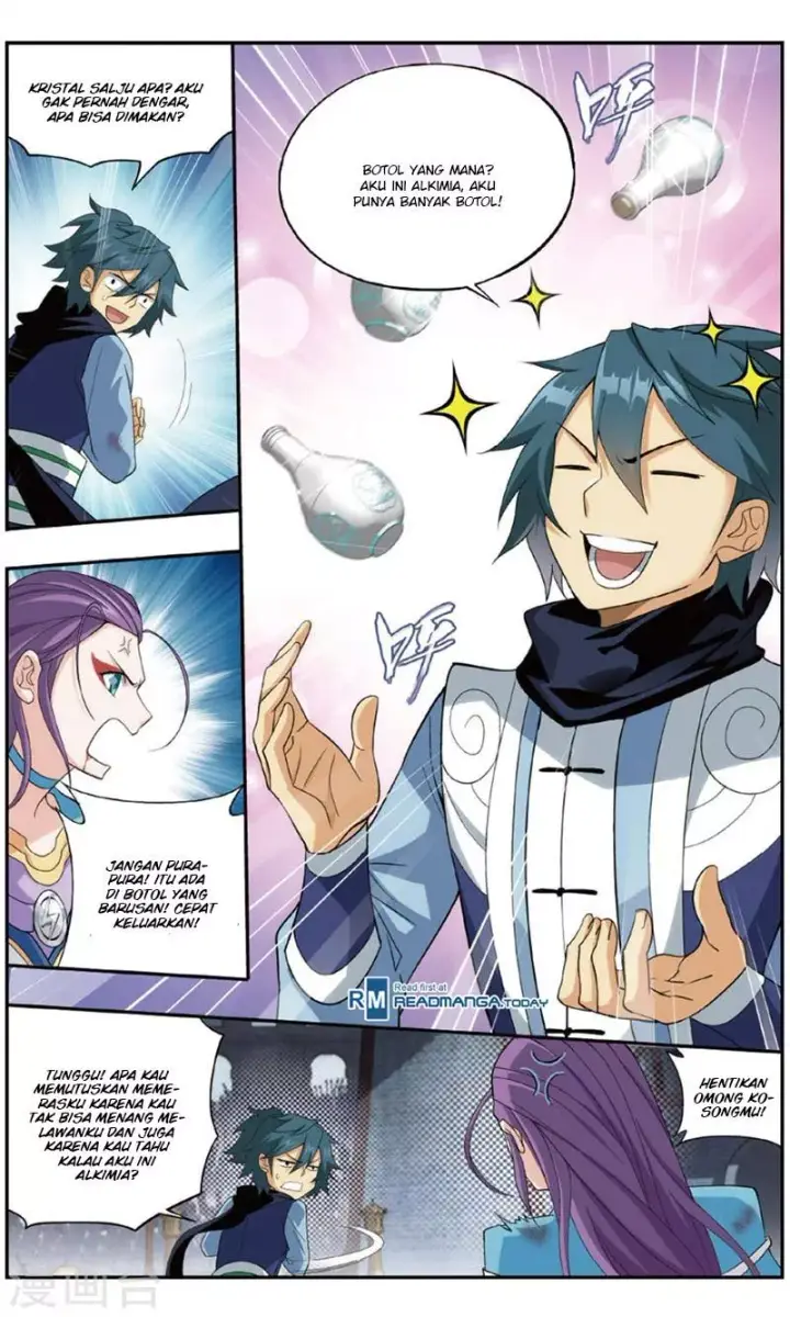 image-komik-battle-through-the-heavens-chapter-241-13/26
