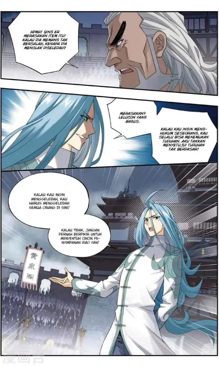 image-komik-battle-through-the-heavens-chapter-241-15/26