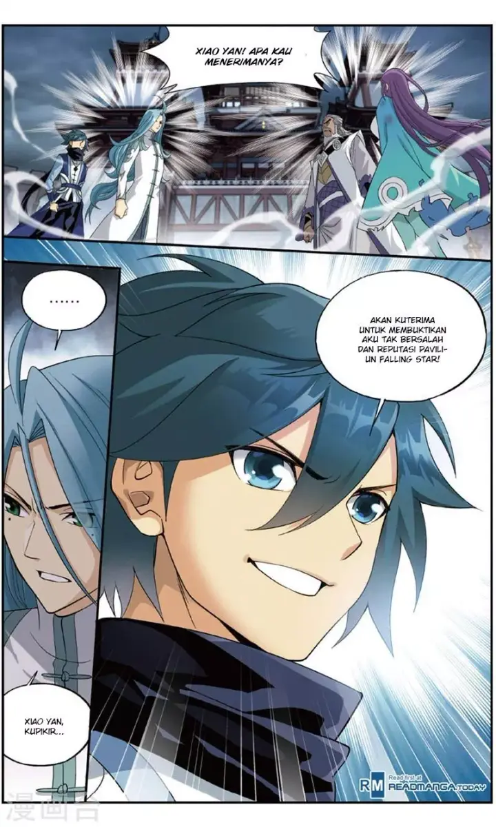 image-komik-battle-through-the-heavens-chapter-241-17/26