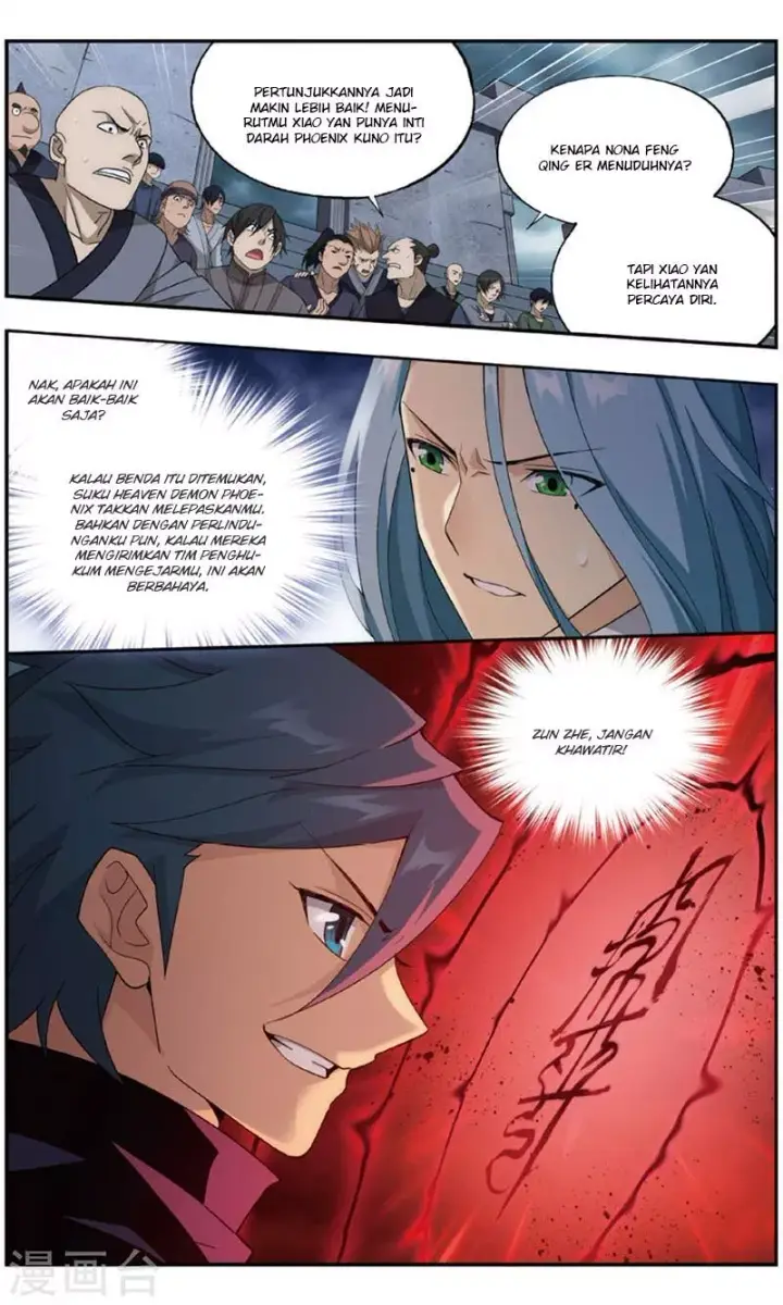 image-komik-battle-through-the-heavens-chapter-241-19/26