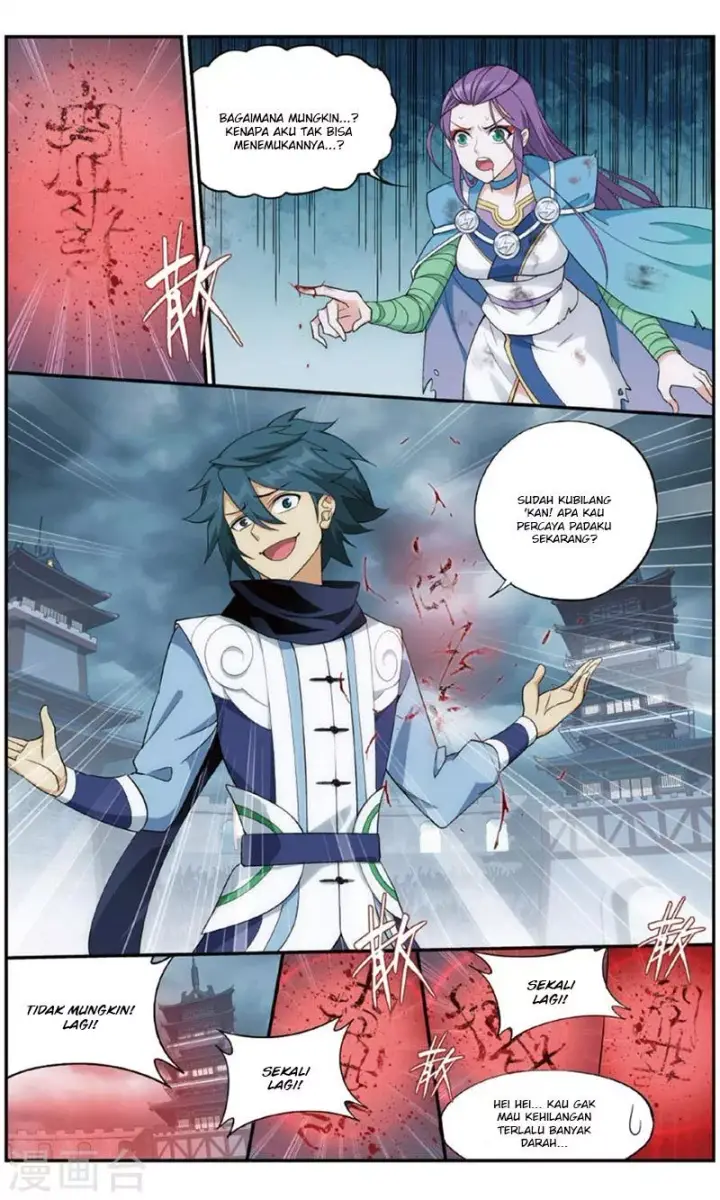 image-komik-battle-through-the-heavens-chapter-241-20/26
