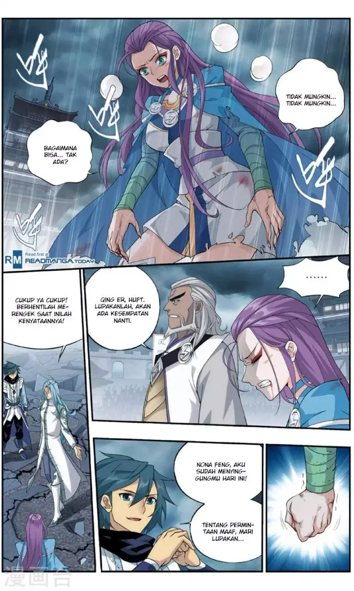 image-komik-battle-through-the-heavens-chapter-241-21/26