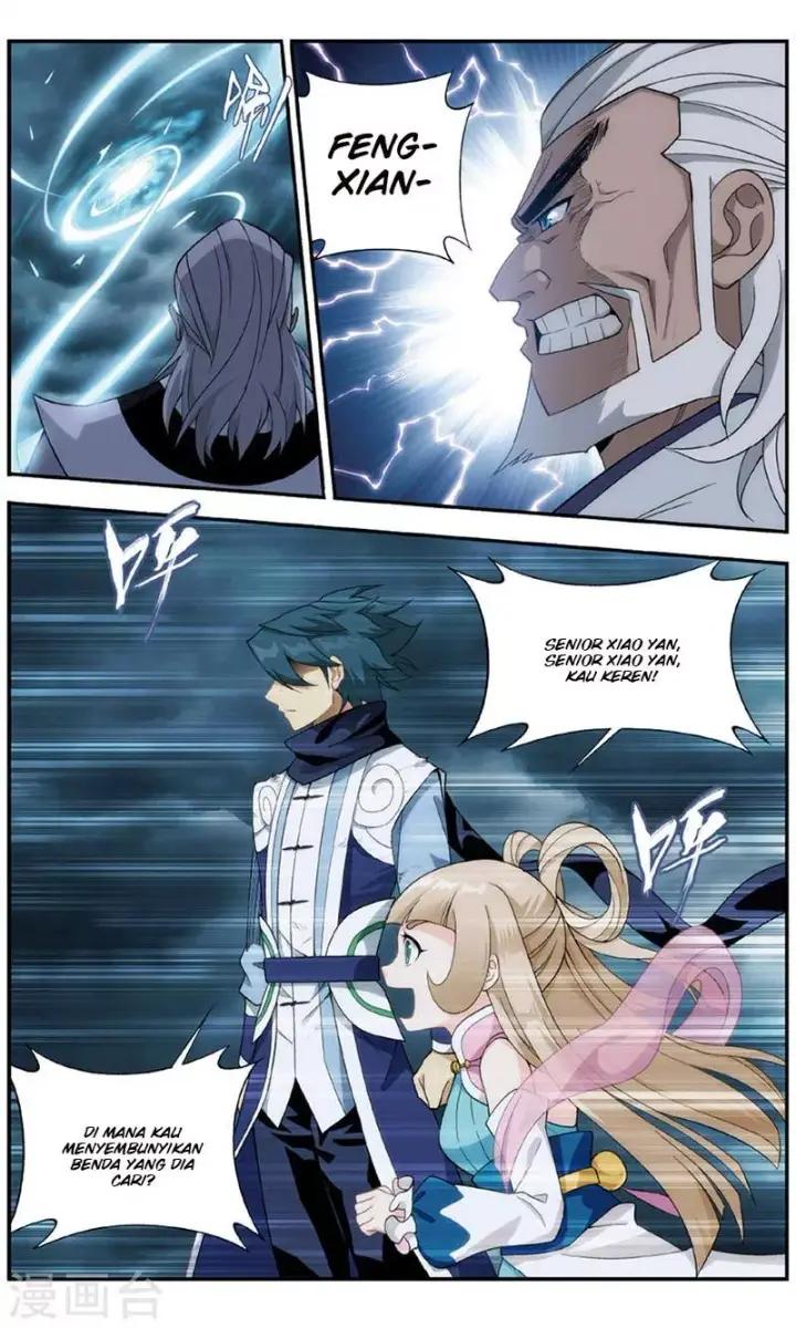 image-komik-battle-through-the-heavens-chapter-241-24/26