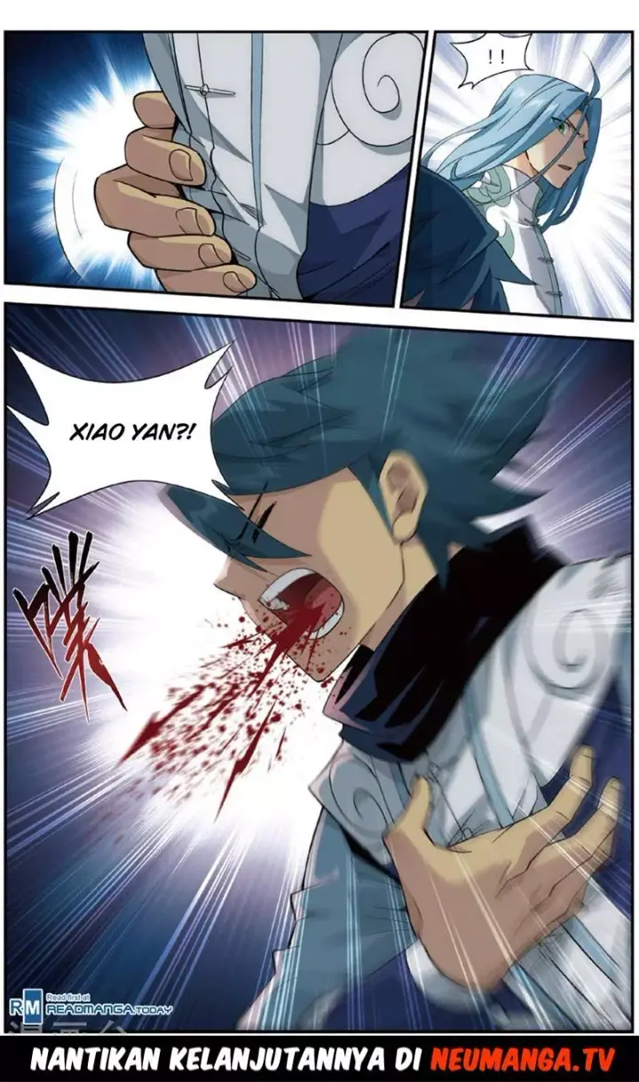 image-komik-battle-through-the-heavens-chapter-241-25/26