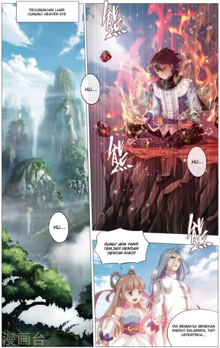 image-komik-battle-through-the-heavens-chapter-242-3/24