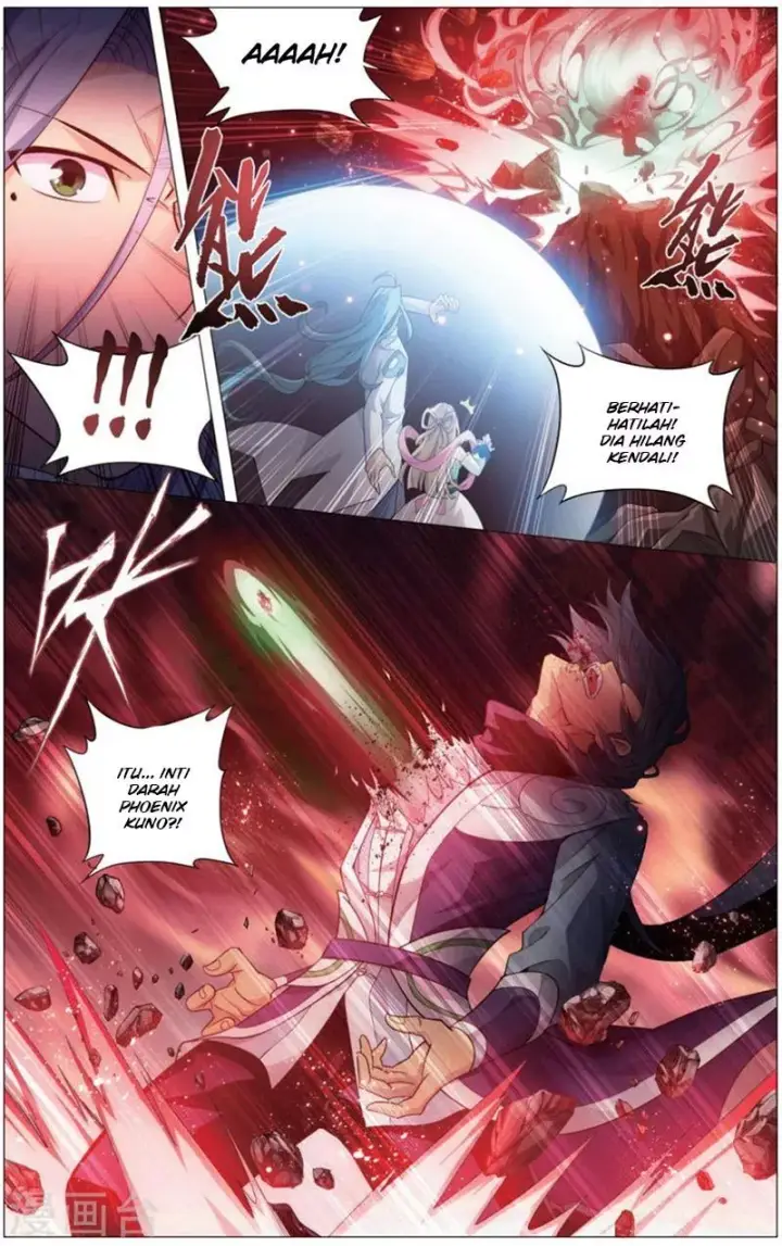image-komik-battle-through-the-heavens-chapter-242-4/24