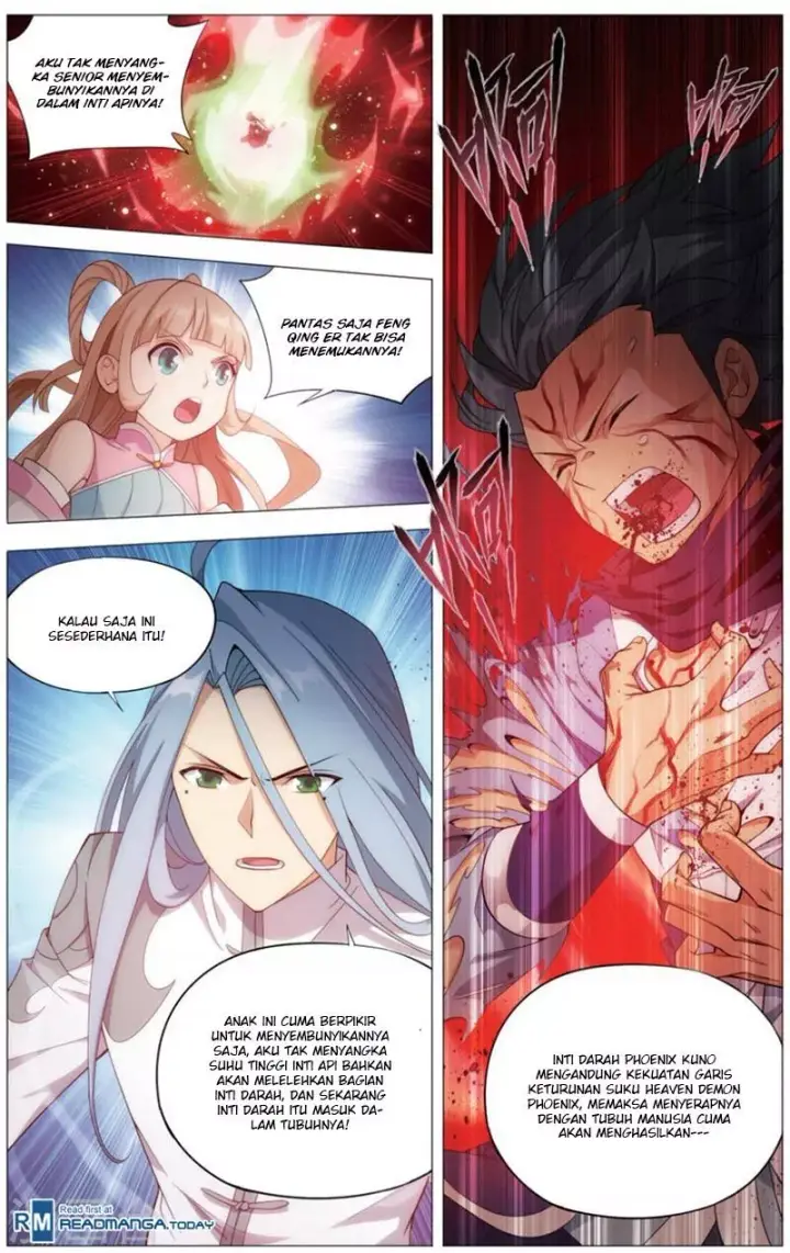 image-komik-battle-through-the-heavens-chapter-242-5/24