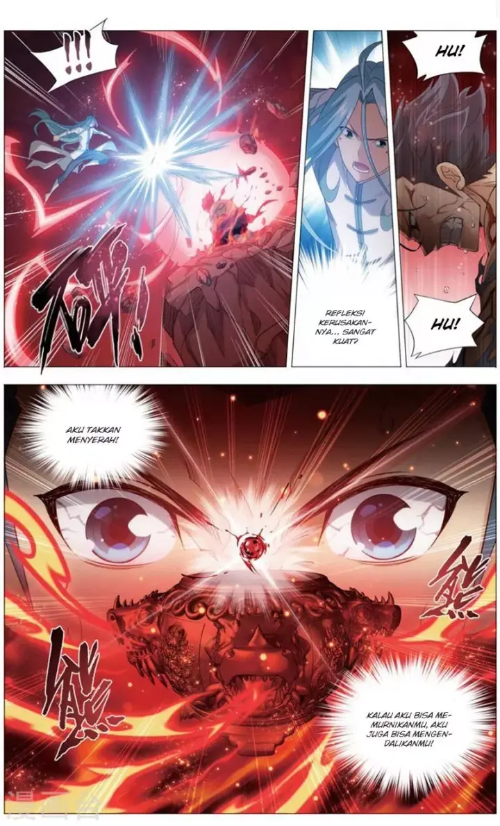 image-komik-battle-through-the-heavens-chapter-242-7/24