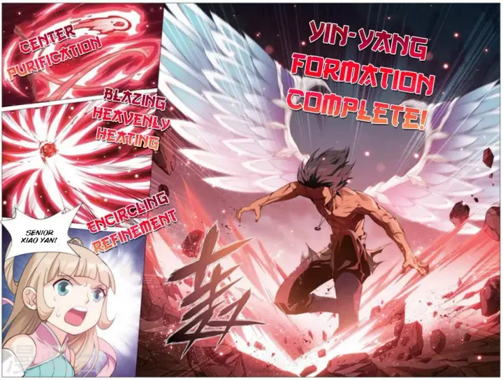 image-komik-battle-through-the-heavens-chapter-242-8/24