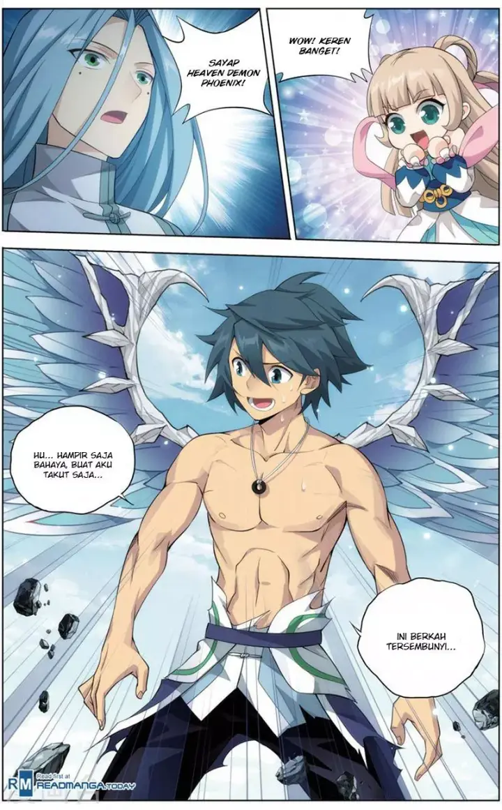 image-komik-battle-through-the-heavens-chapter-242-9/24